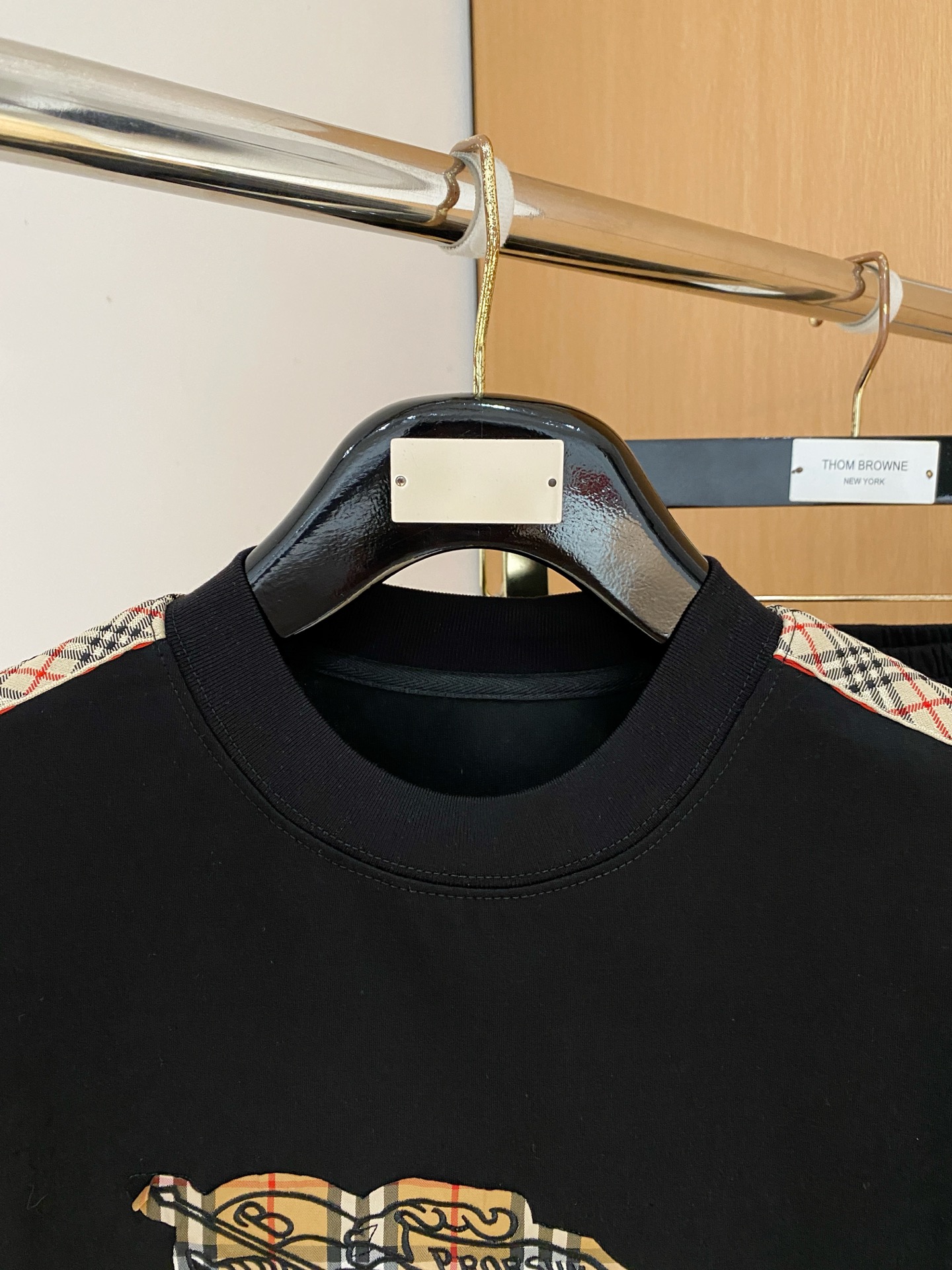 clothes and pants
